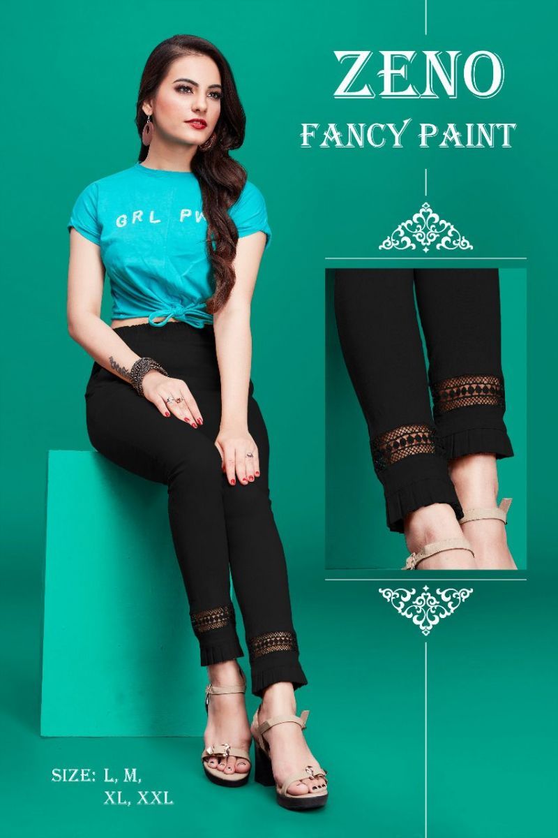 1_ZENO-FANCY-PANT-MANUFACTURER-SURAT-5