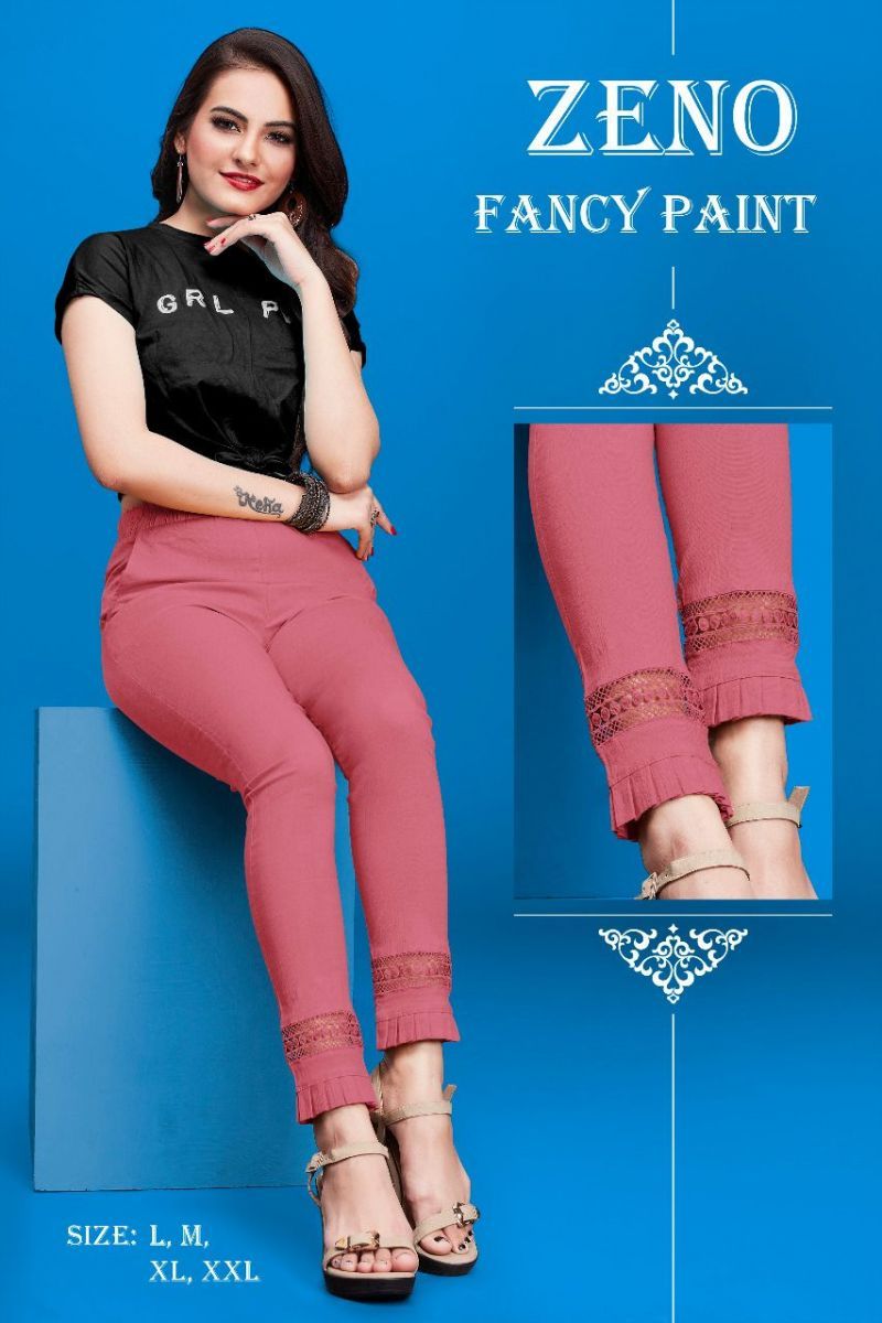 1_ZENO-FANCY-PANT-MANUFACTURER-SURAT-8