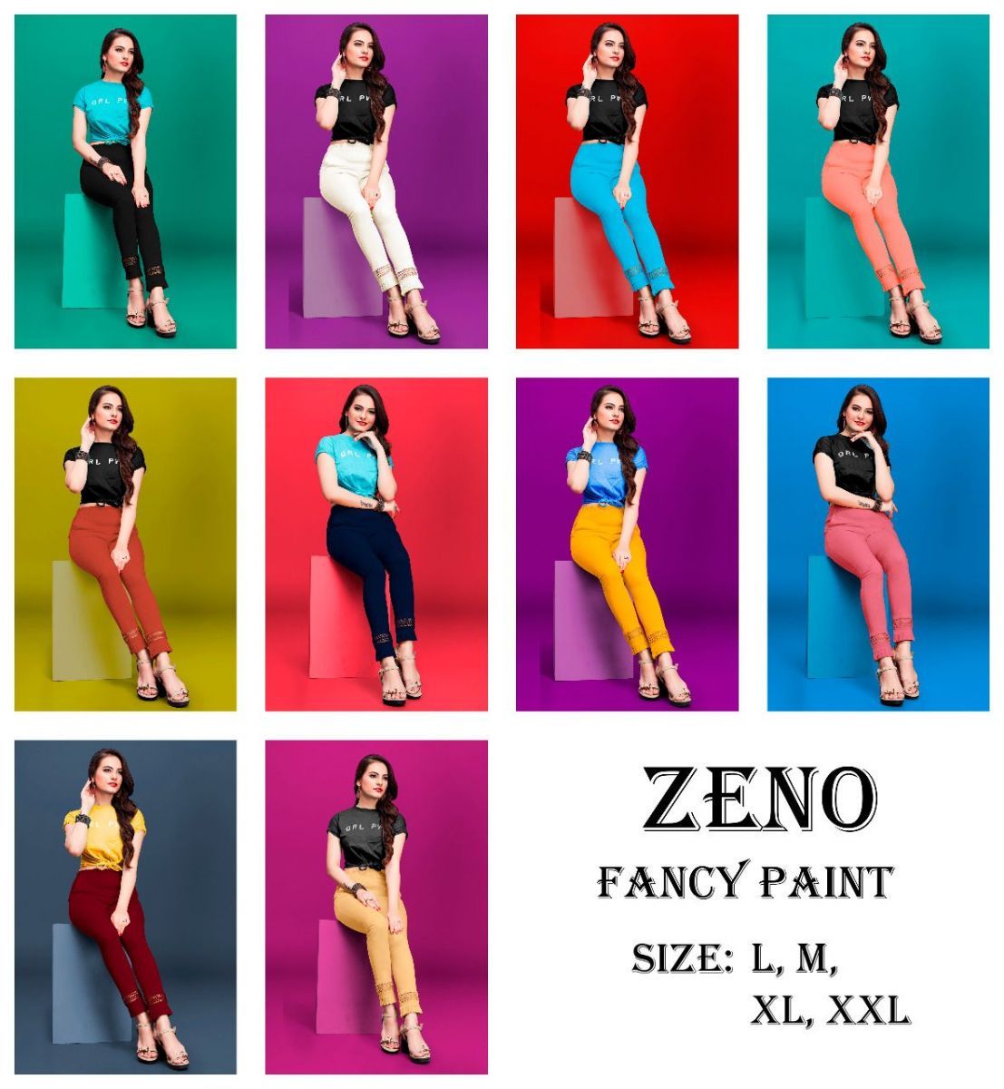 ZENO-FANCY-PANT-MANUFACTURER-SURAT-1