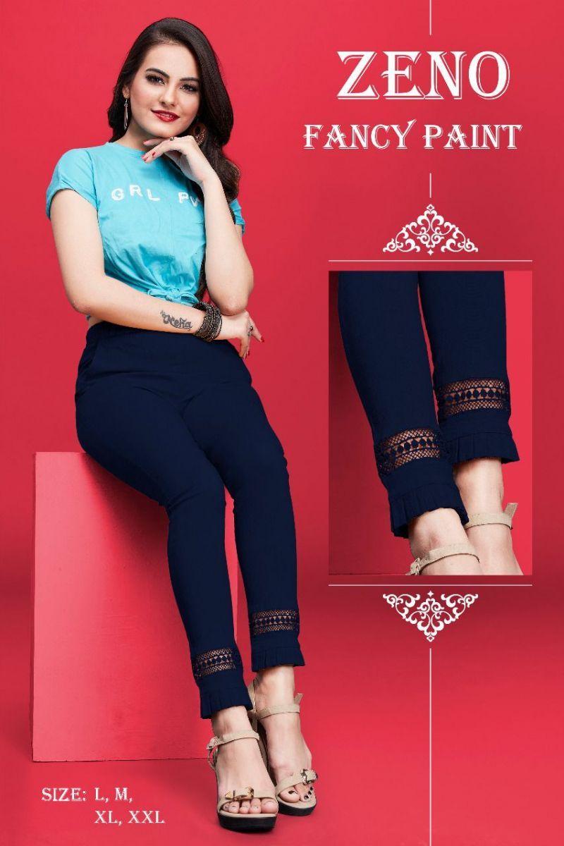 ZENO-FANCY-PANT-MANUFACTURER-SURAT-10