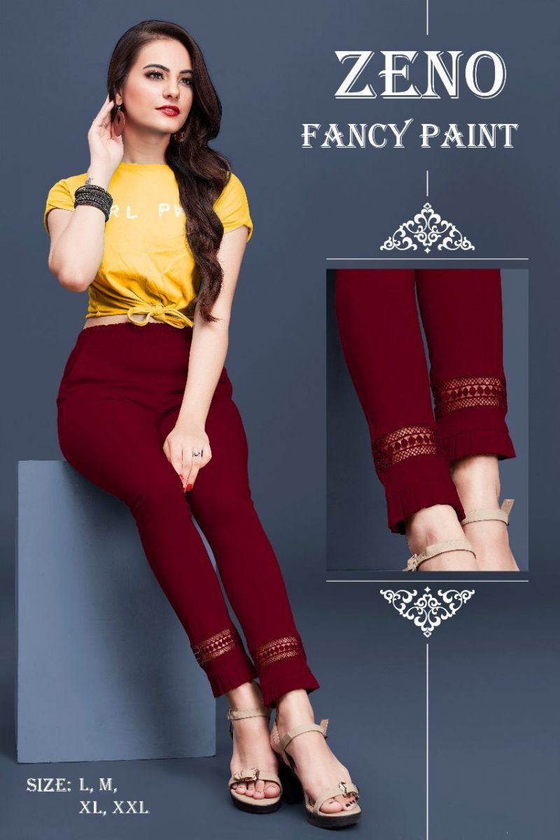 ZENO-FANCY-PANT-MANUFACTURER-SURAT-3