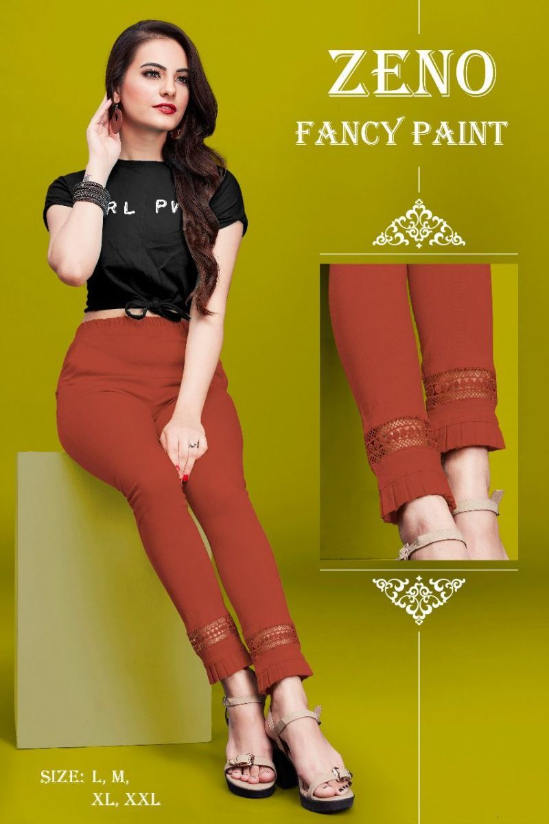 ZENO-FANCY-PANT-MANUFACTURER-SURAT-4