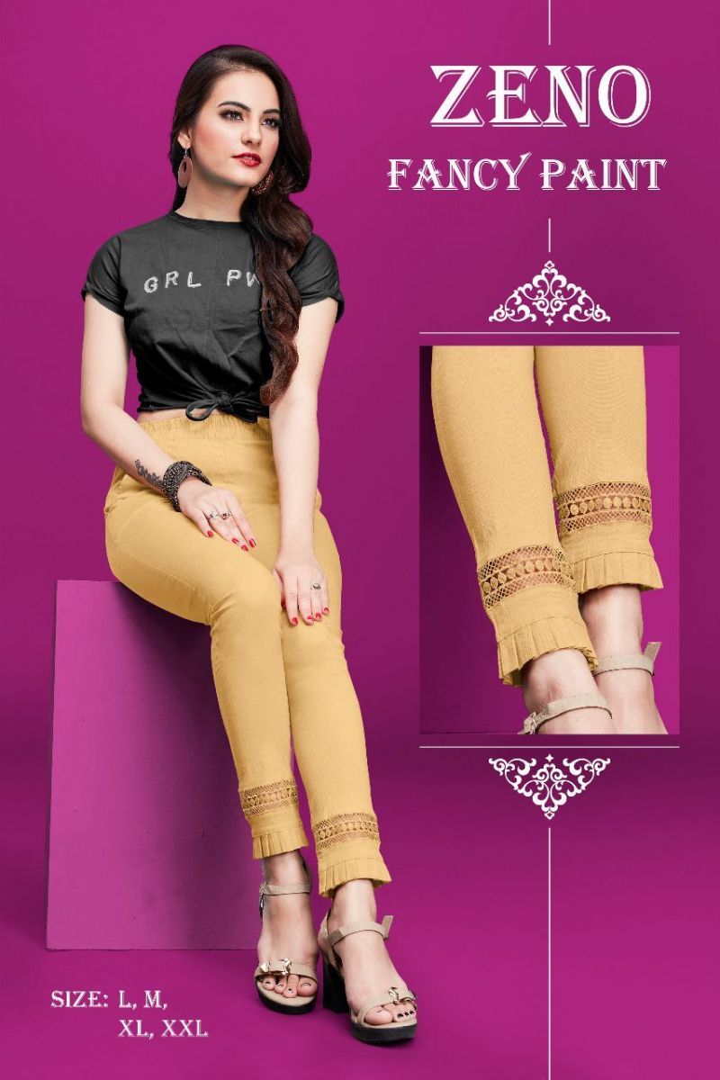 ZENO-FANCY-PANT-MANUFACTURER-SURAT-6