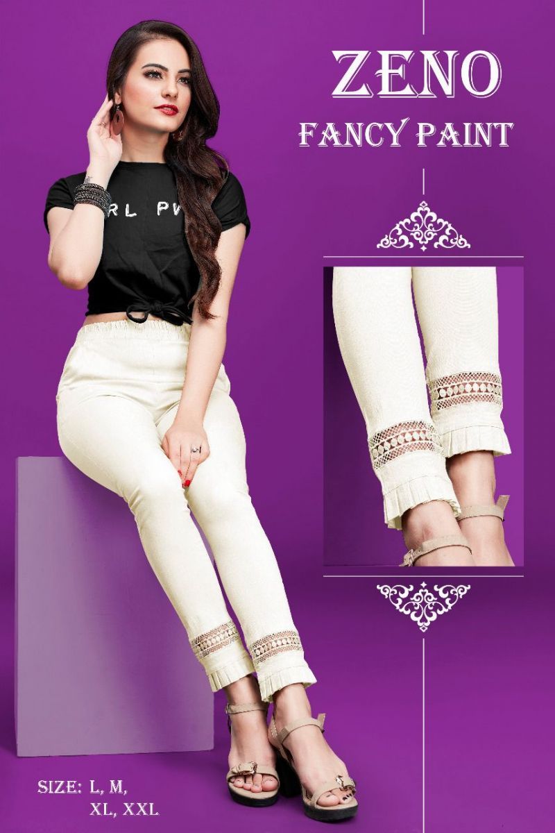 ZENO-FANCY-PANT-MANUFACTURER-SURAT-7