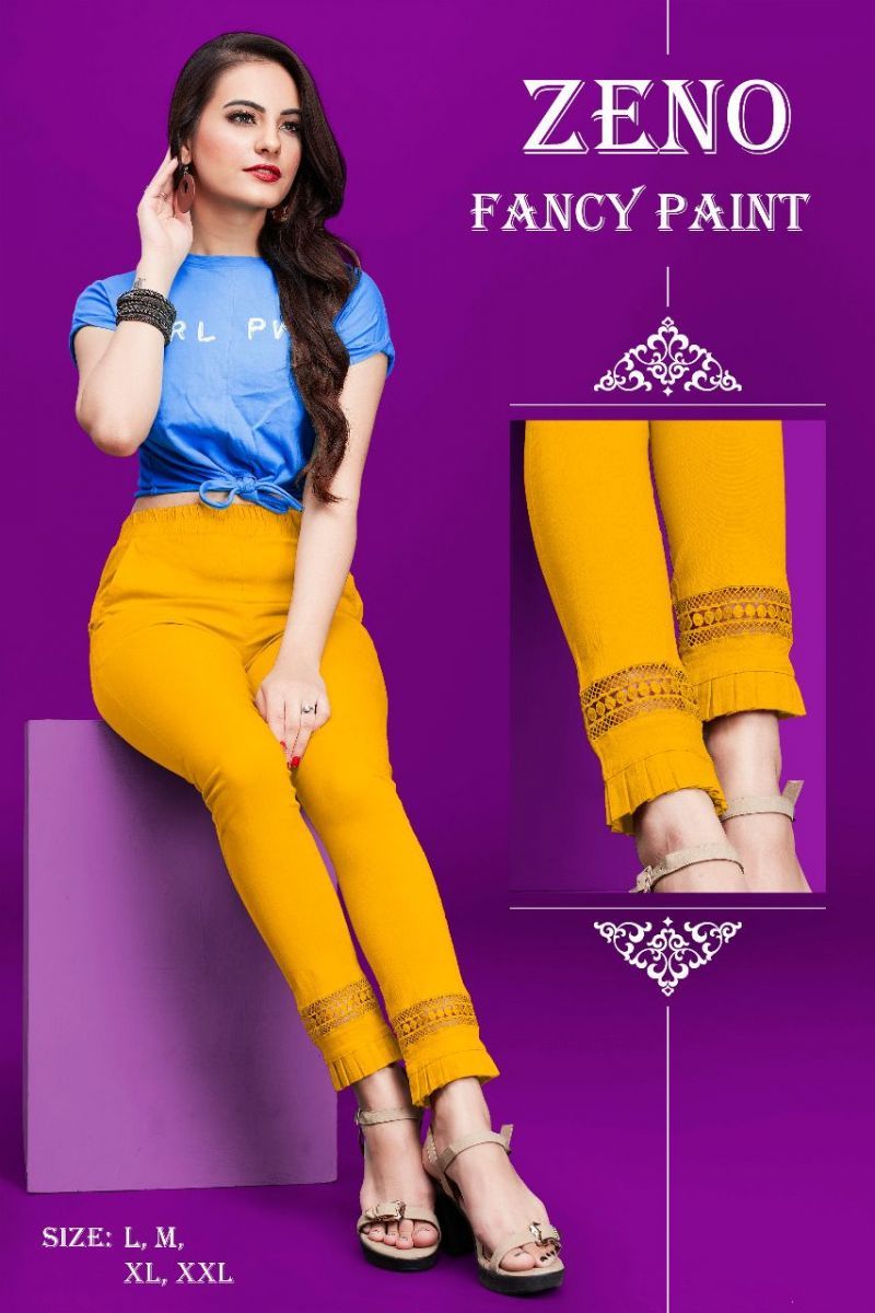 ZENO-FANCY-PANT-MANUFACTURER-SURAT-9