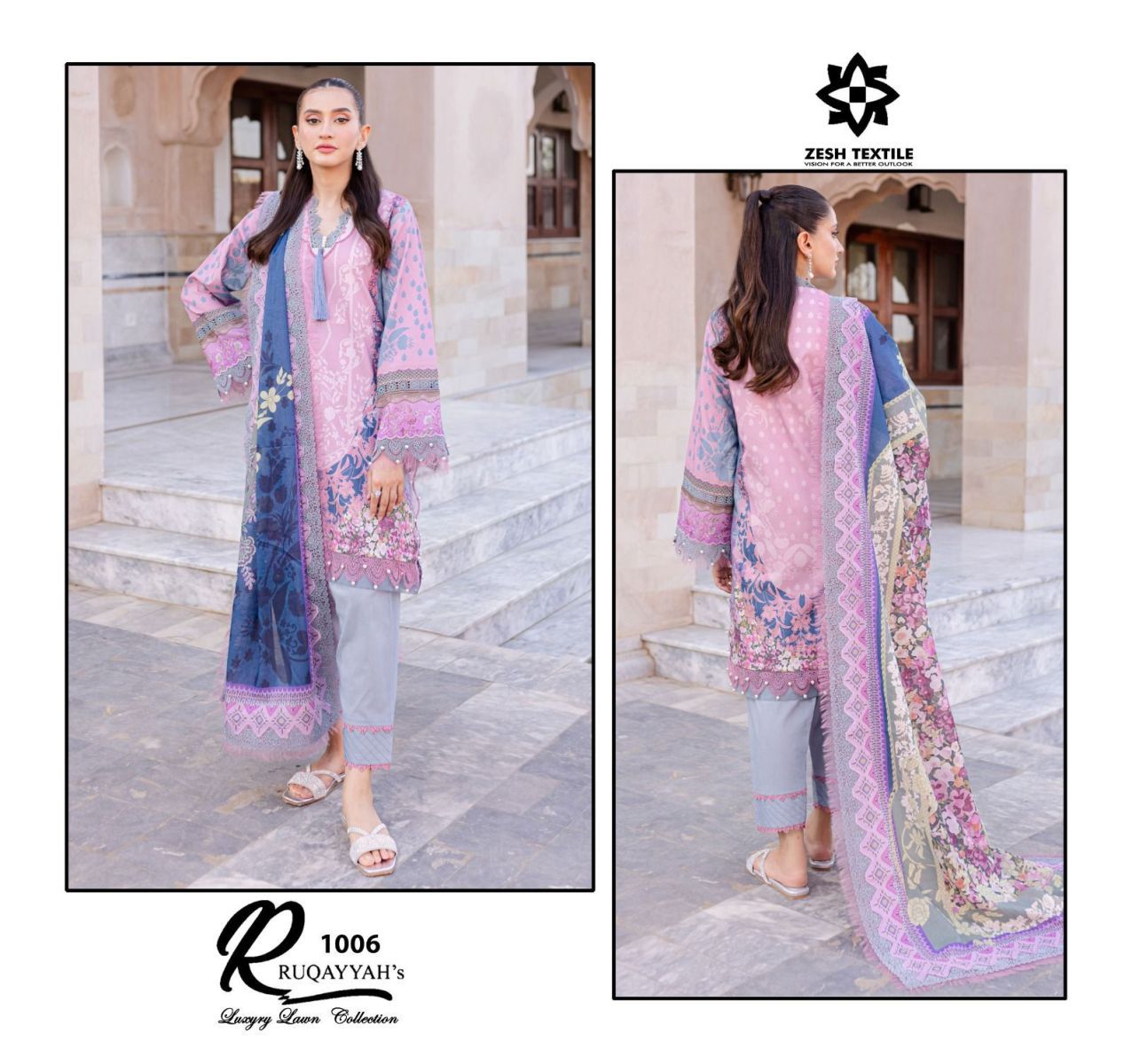 ZESH-TEXTILE-RUQAYYAHS-LUXURY-LAWN-COLLECTION-2
