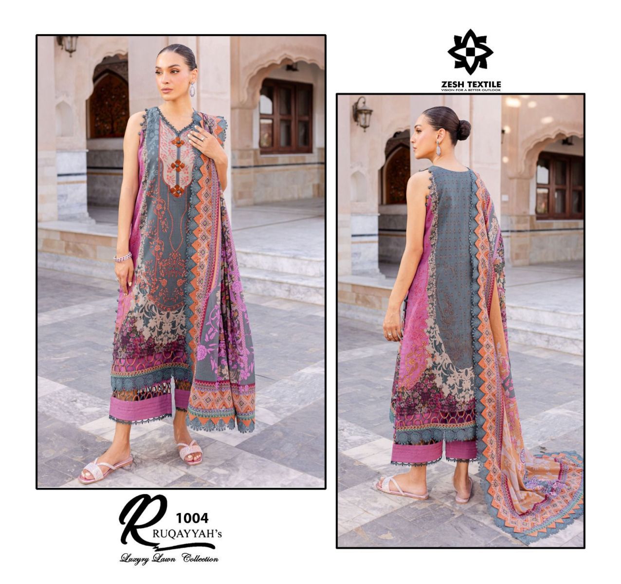 ZESH-TEXTILE-RUQAYYAHS-LUXURY-LAWN-COLLECTION-5