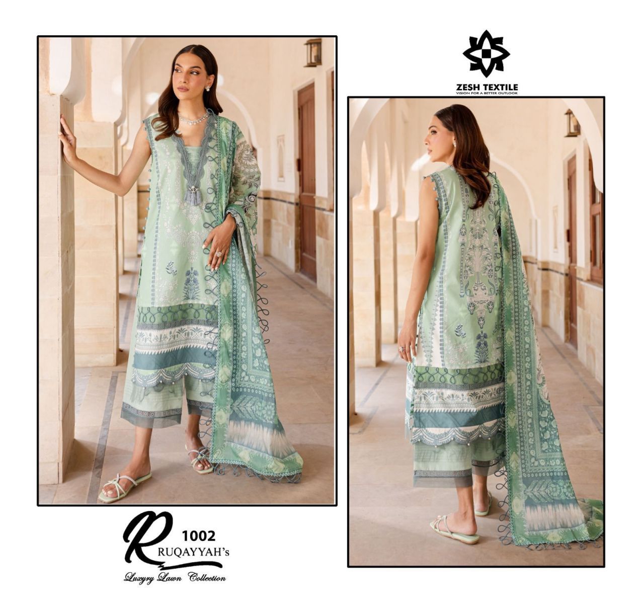 ZESH-TEXTILE-RUQAYYAHS-LUXURY-LAWN-COLLECTION-8