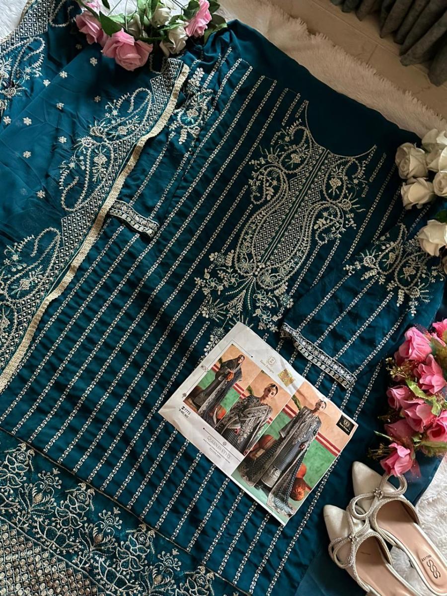 ZIAAZ-DEISGNS-422-PAKISTANI-SUITS-IN-INDIA-4