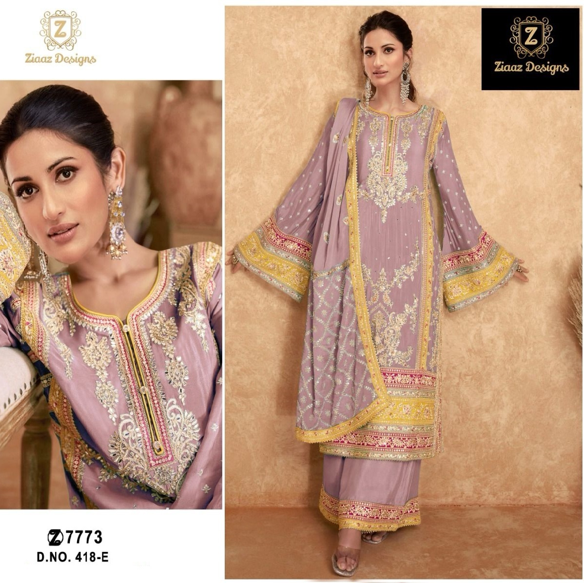 ZIAAZ-DESIGNER-418-E-PAKISTANI-SUITS-1