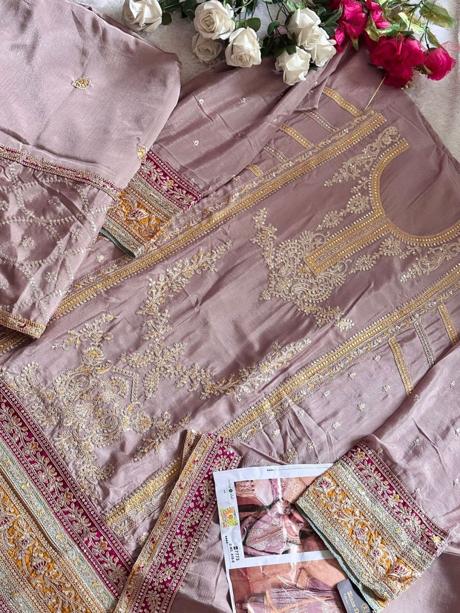 ZIAAZ-DESIGNER-418-E-PAKISTANI-SUITS-2