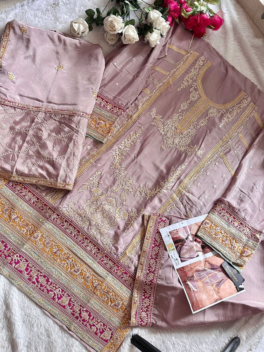 ZIAAZ-DESIGNER-418-E-PAKISTANI-SUITS-3