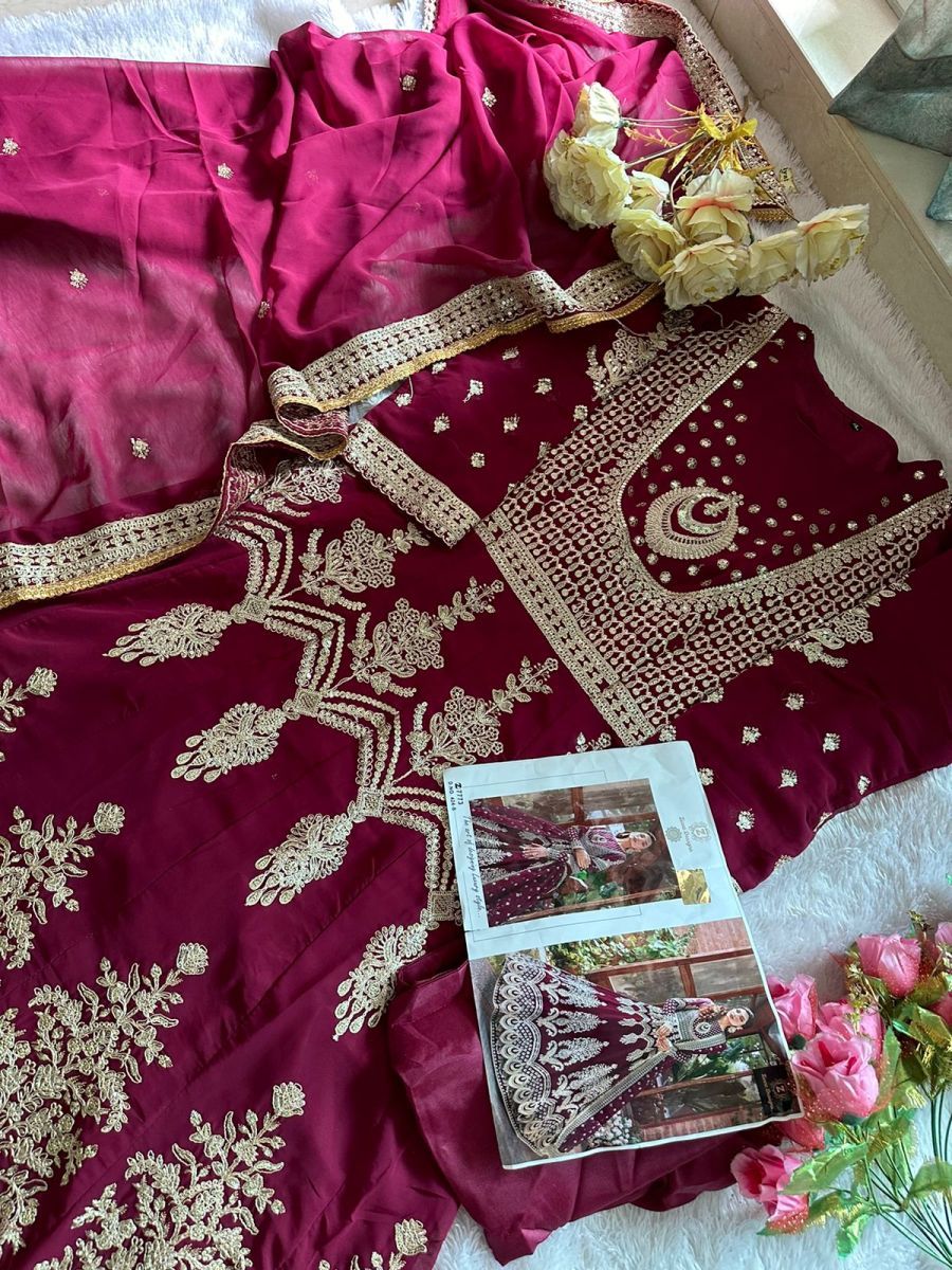 ZIAAZ-DESIGNER-424-B-PAKISTANI-SUITS-WHOLESALE-2