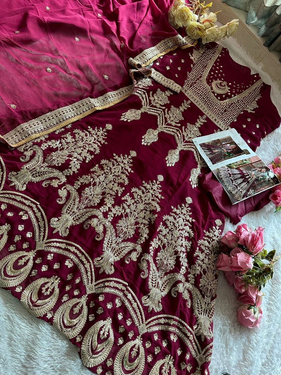 ZIAAZ-DESIGNER-424-B-PAKISTANI-SUITS-WHOLESALE-3