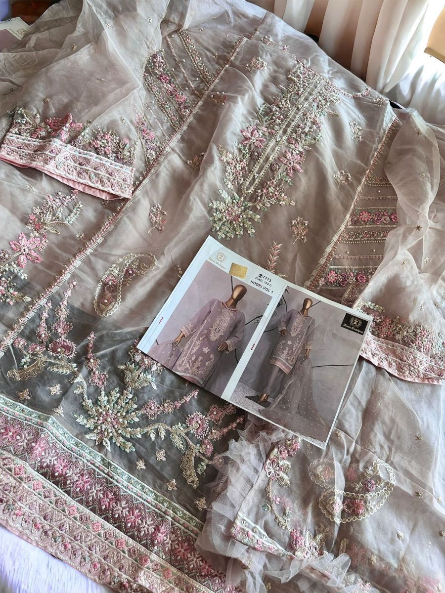 ZIAAZ-DESIGNS-164-C-NOORI-VOL-1-PAKISTANI-SUITS-2