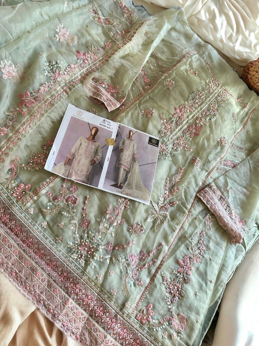 ZIAAZ-DESIGNS-164-D-NOORI-VOL-1-PAKISTANI-SUITS-2