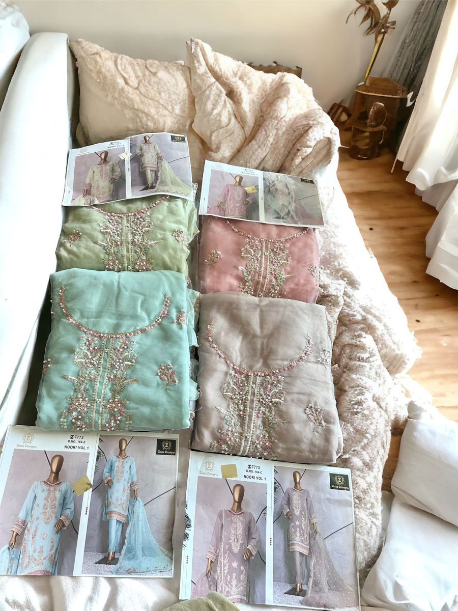 ZIAAZ-DESIGNS-164-F-NOORI-VOL-1-PAKISTANI-SUITS-2