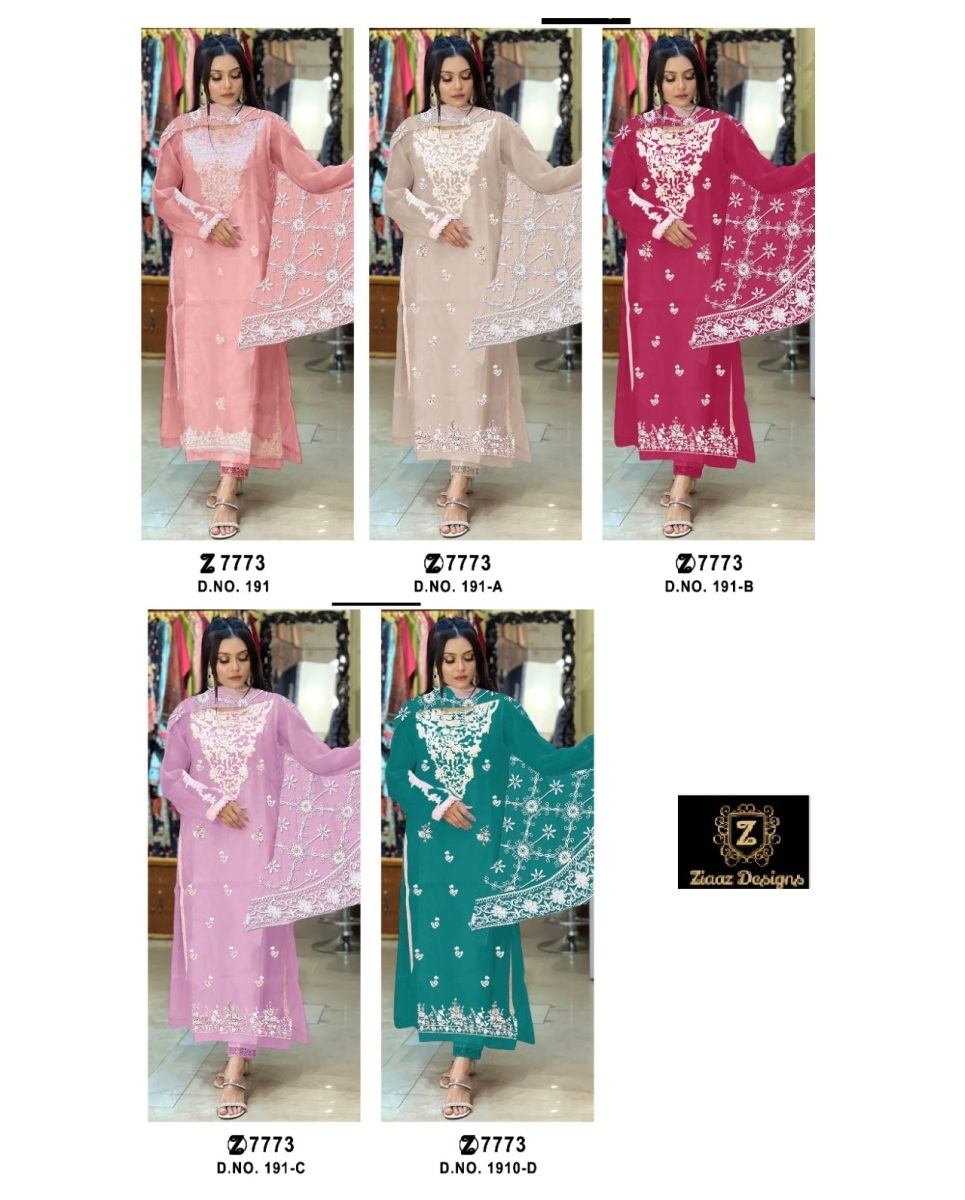 ZIAAZ-DESIGNS-191-COLORS-ORGANZA-SUITS-1