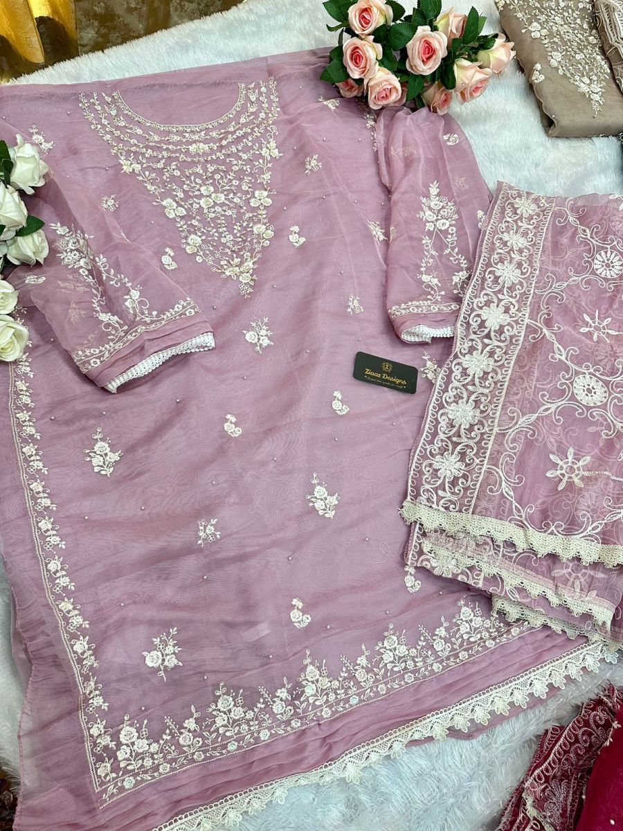 ZIAAZ-DESIGNS-191-COLORS-ORGANZA-SUITS-2