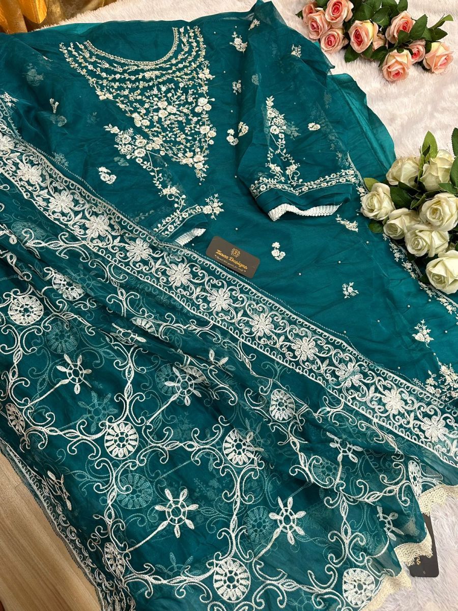 ZIAAZ-DESIGNS-191-COLORS-ORGANZA-SUITS-4
