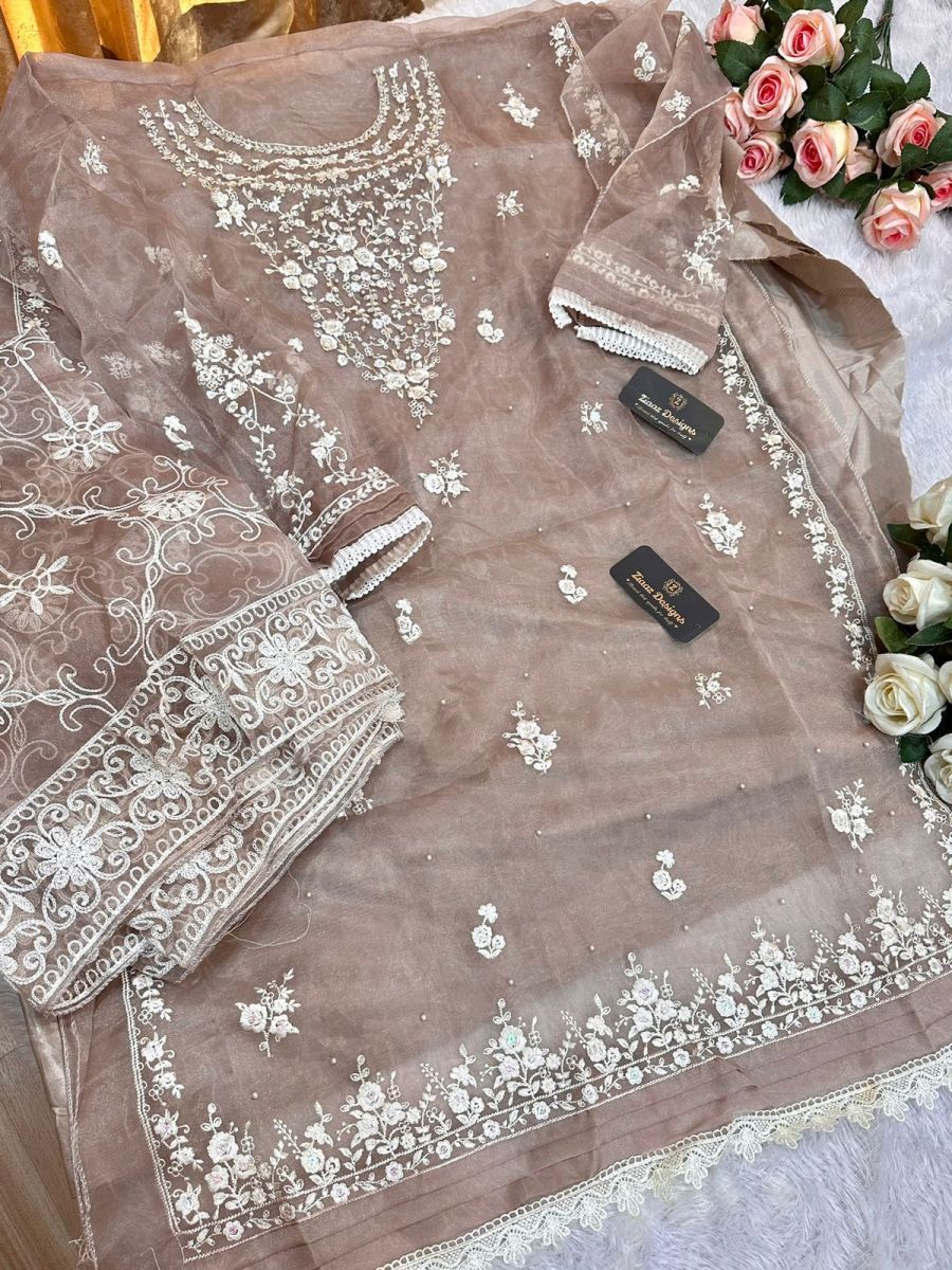 ZIAAZ-DESIGNS-191-COLORS-ORGANZA-SUITS-5