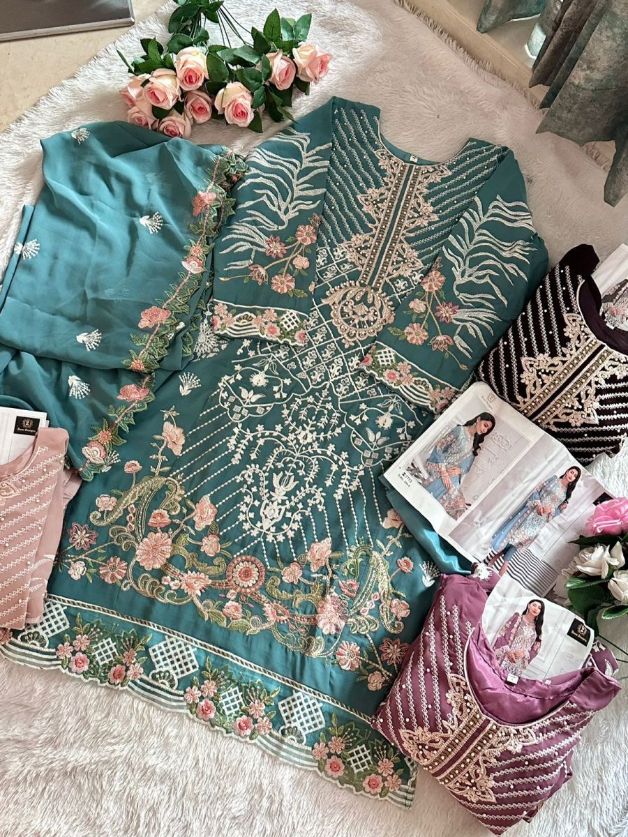 ZIAAZ-DESIGNS-254-E-SALWAR-SUITS-WHOLESALE-2