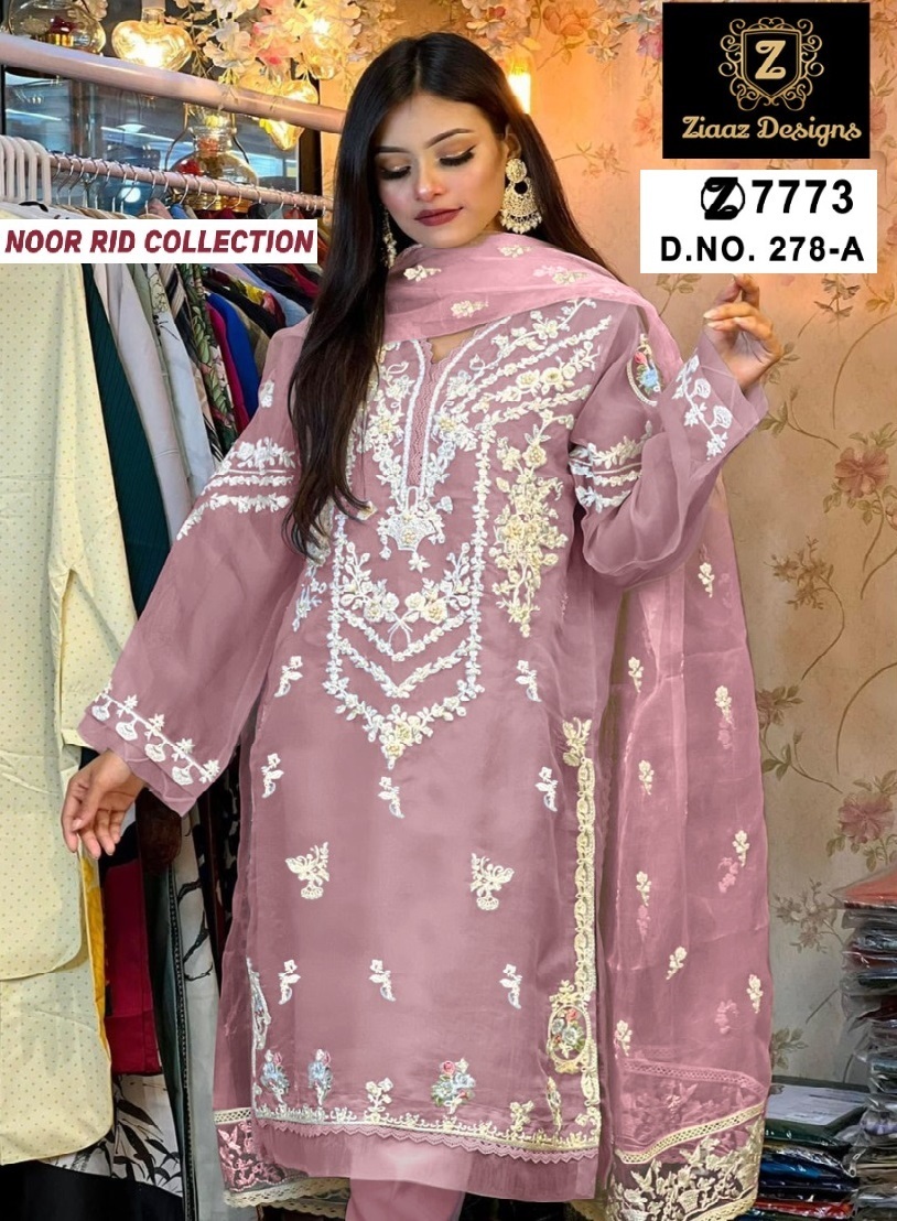 ZIAAZ-DESIGNS-278-SERIES-NOOR-EID-PAKISTANI-SUITS-1