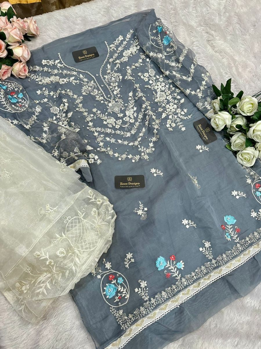 ZIAAZ-DESIGNS-278-SERIES-NOOR-EID-PAKISTANI-SUITS-10