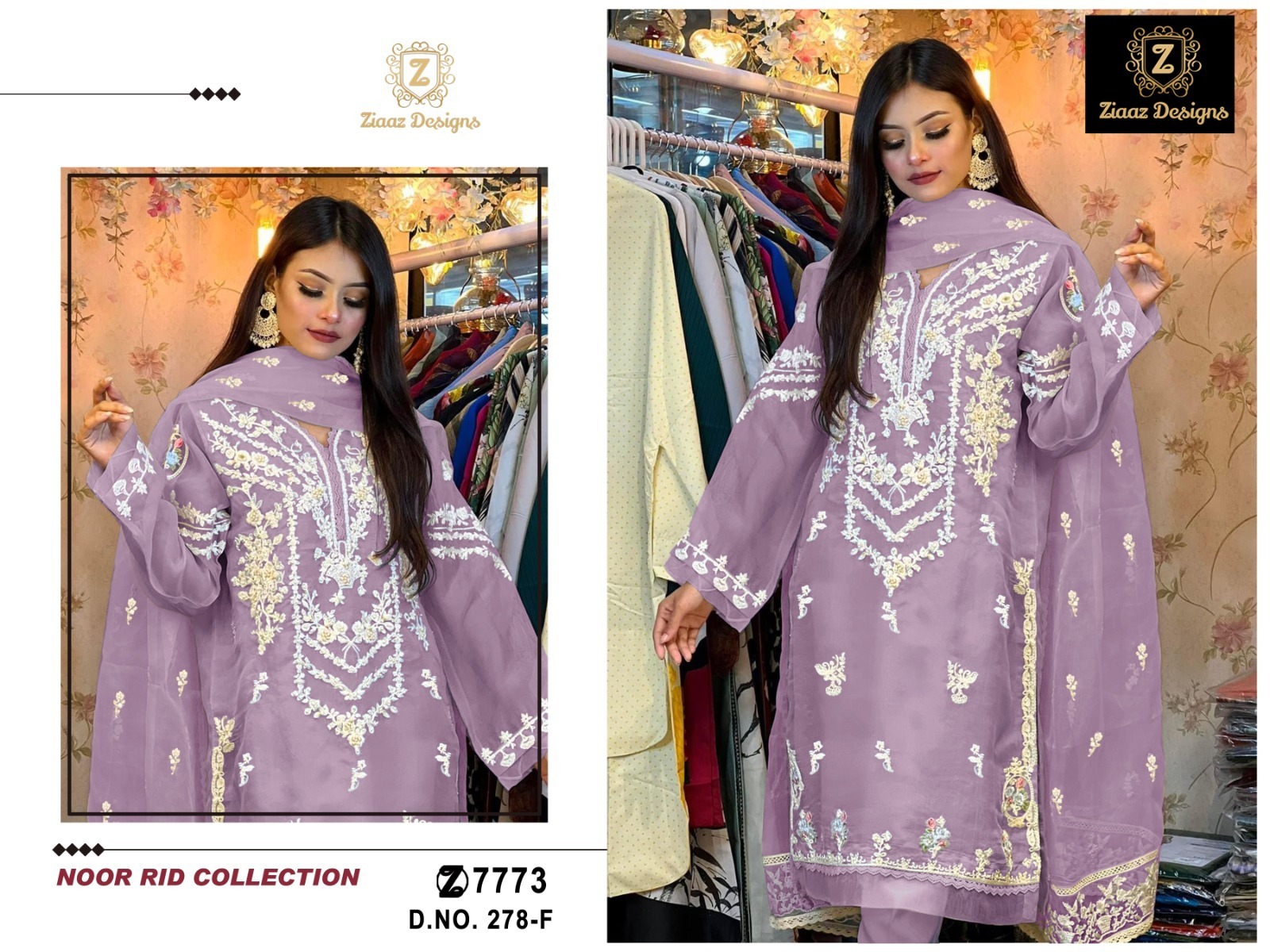 ZIAAZ-DESIGNS-278-SERIES-NOOR-EID-PAKISTANI-SUITS-11