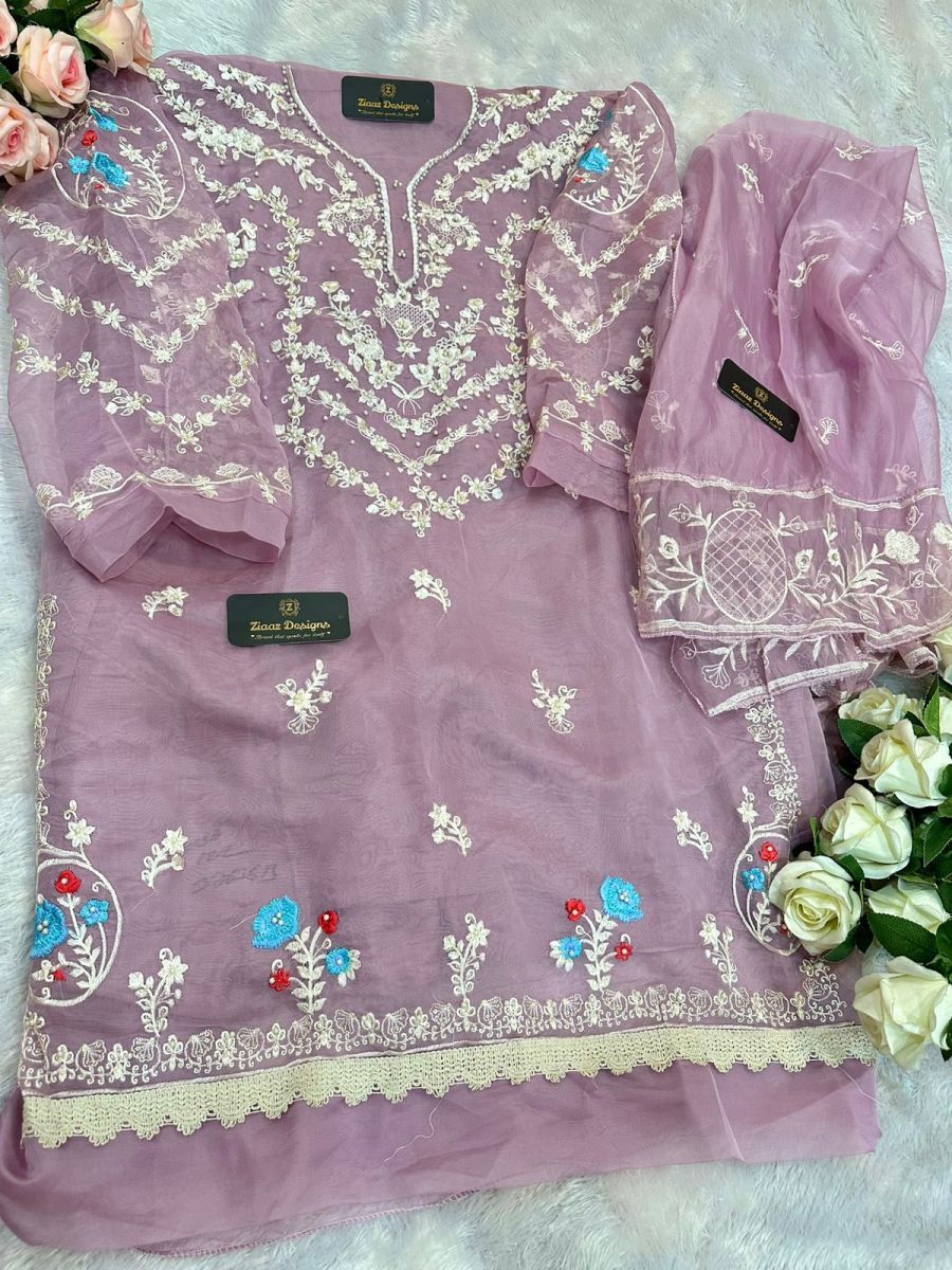 ZIAAZ-DESIGNS-278-SERIES-NOOR-EID-PAKISTANI-SUITS-12