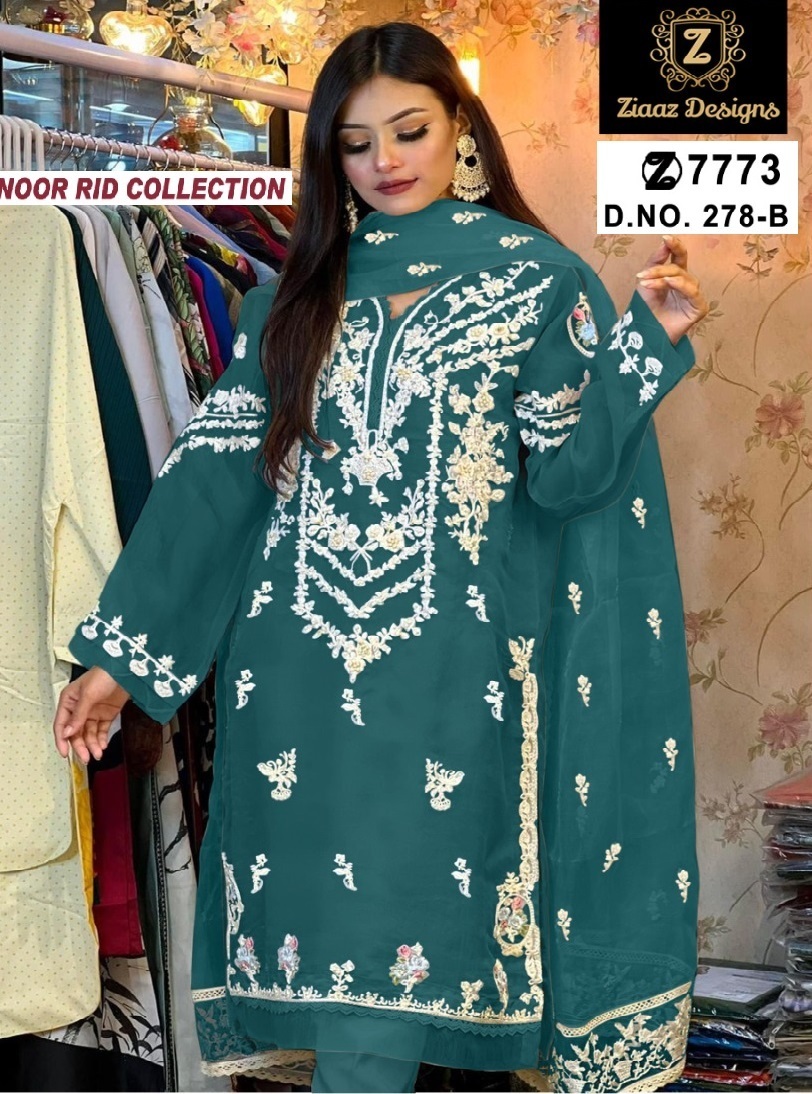 ZIAAZ-DESIGNS-278-SERIES-NOOR-EID-PAKISTANI-SUITS-3