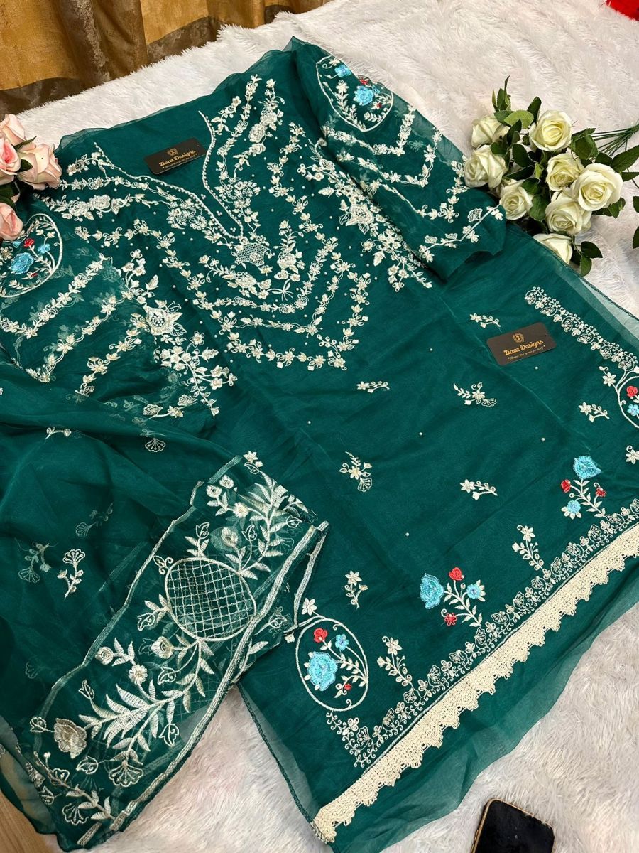 ZIAAZ-DESIGNS-278-SERIES-NOOR-EID-PAKISTANI-SUITS-4