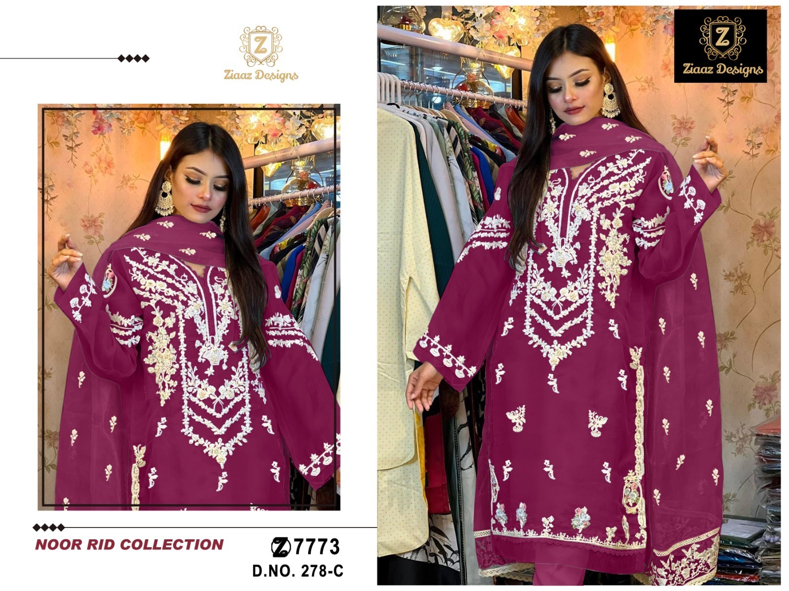 ZIAAZ-DESIGNS-278-SERIES-NOOR-EID-PAKISTANI-SUITS-5