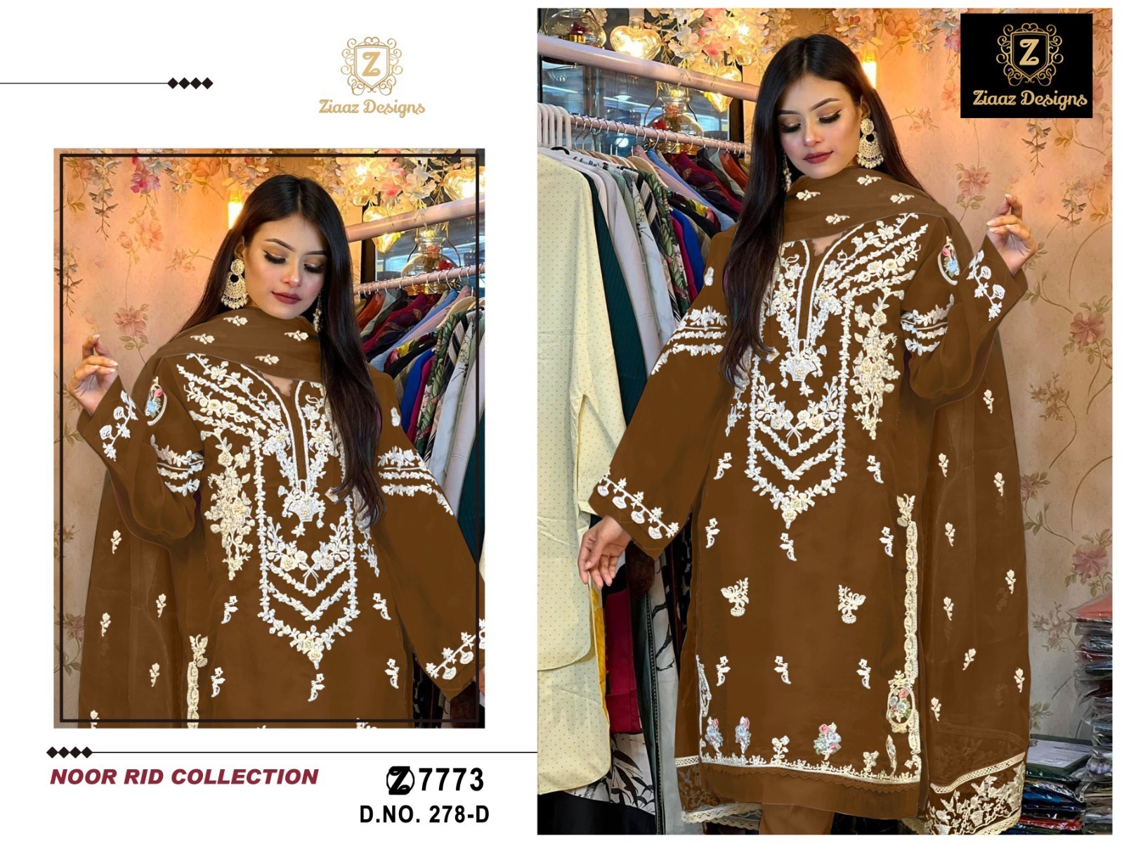 ZIAAZ-DESIGNS-278-SERIES-NOOR-EID-PAKISTANI-SUITS-7