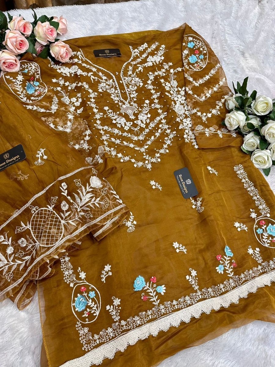ZIAAZ-DESIGNS-278-SERIES-NOOR-EID-PAKISTANI-SUITS-8