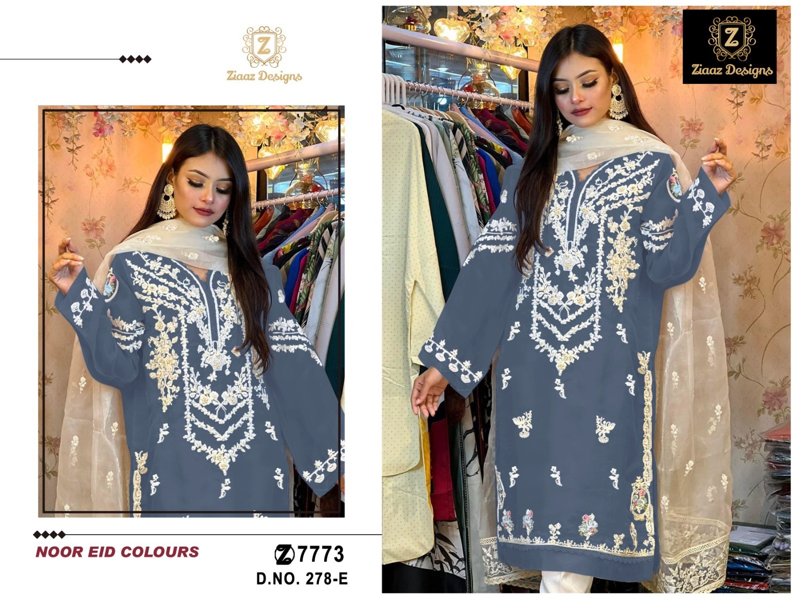 ZIAAZ-DESIGNS-278-SERIES-NOOR-EID-PAKISTANI-SUITS-9