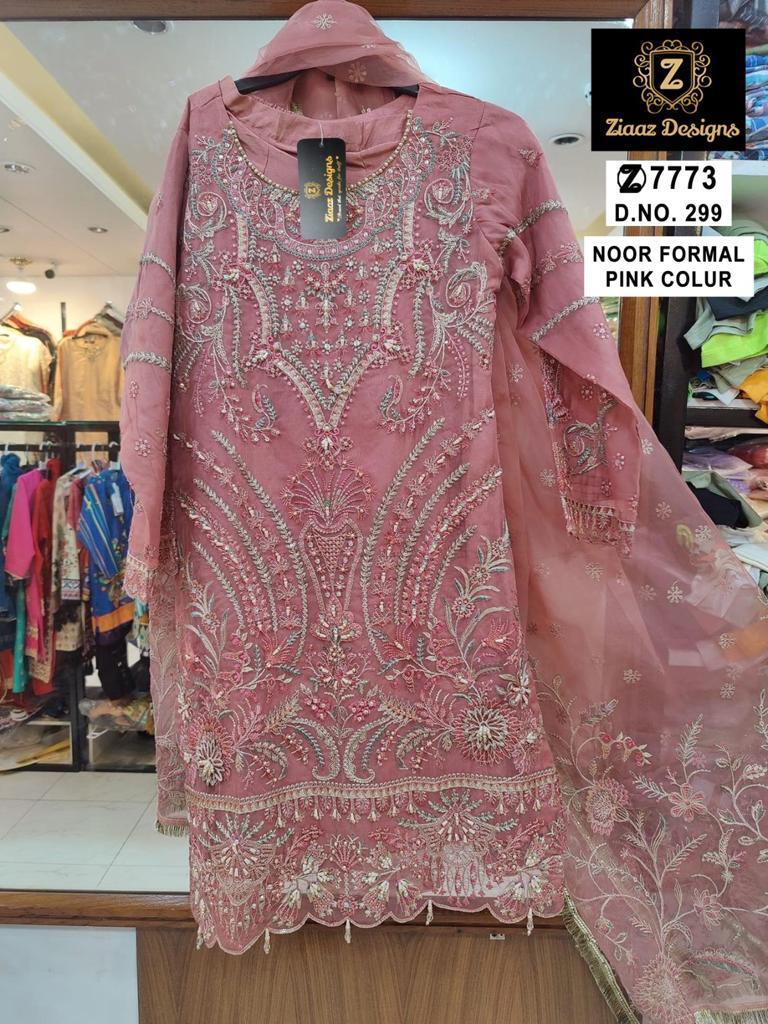 ZIAAZ-DESIGNS-299-NOOR-FORMAL-PINK-PAKISTANI-SUITS