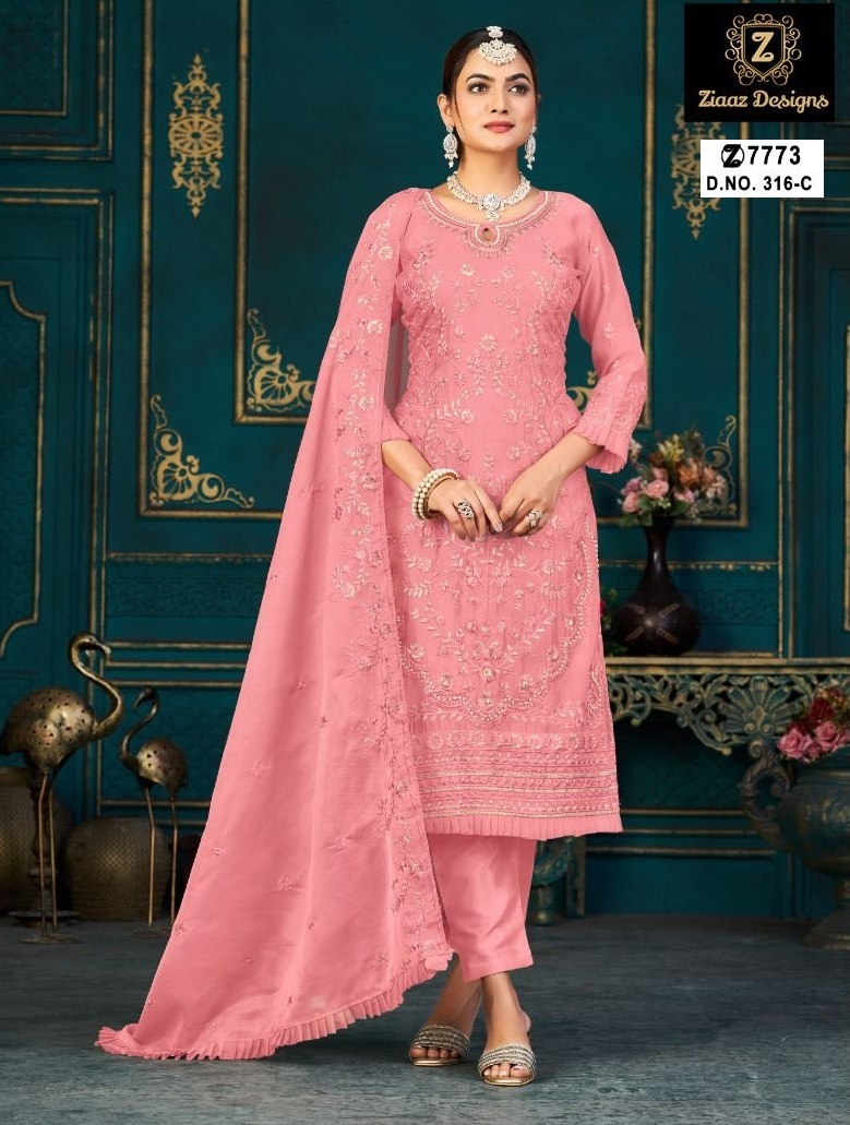 ZIAAZ-DESIGNS-316-C-PAKISTANI-SUITS-1