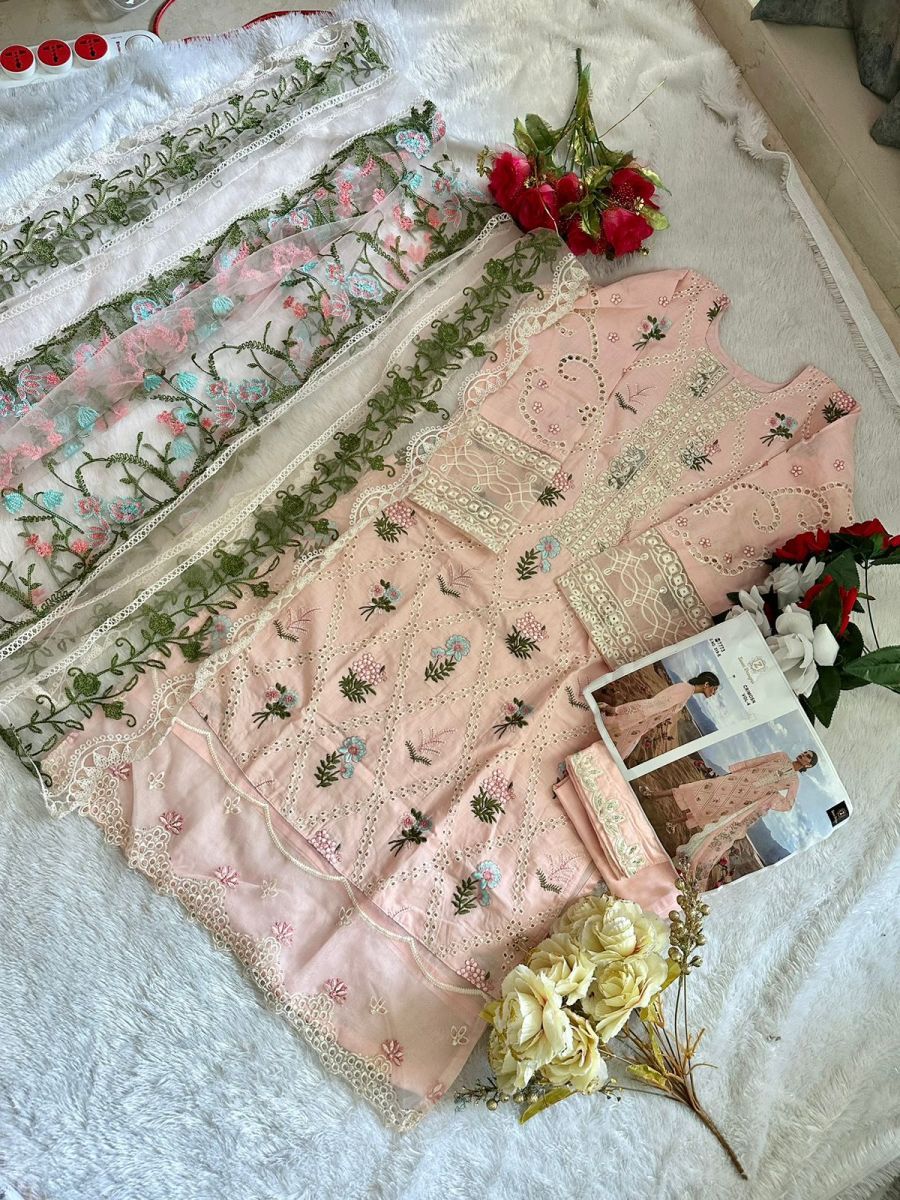 ZIAAZ-DESIGNS-319-CRIMOSN-VOL-4-SALWAR-SUITS-11