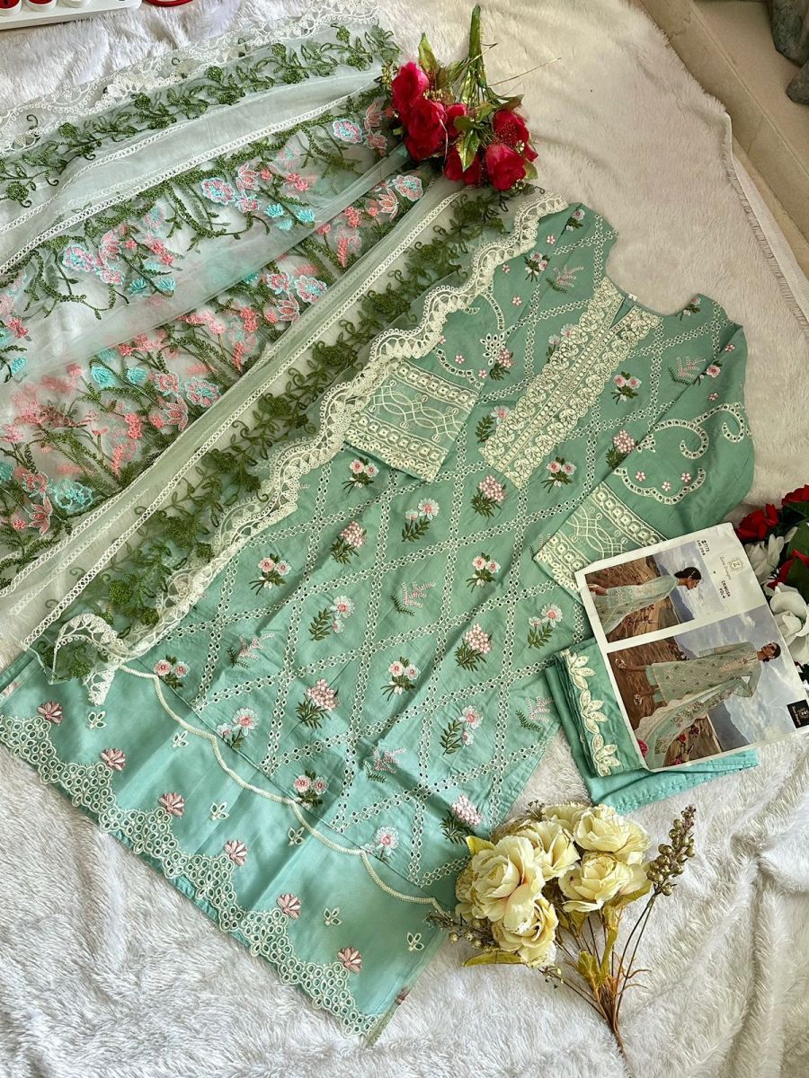 ZIAAZ-DESIGNS-319-CRIMOSN-VOL-4-SALWAR-SUITS-5