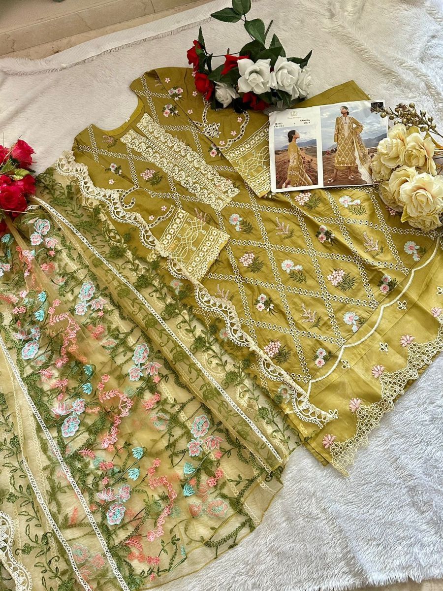 ZIAAZ-DESIGNS-319-CRIMOSN-VOL-4-SALWAR-SUITS-7