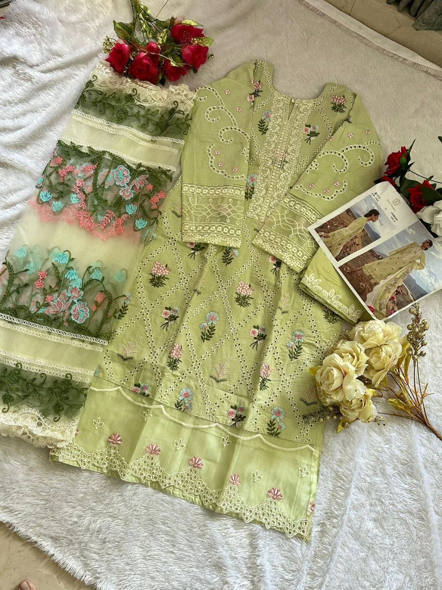 ZIAAZ-DESIGNS-319-CRIMOSN-VOL-4-SALWAR-SUITS-9