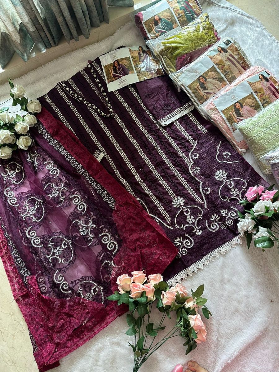 ZIAAZ-DESIGNS-320-B-SAIRA-SAKIRA-CORNTRST-VOL-1-SUITS-2