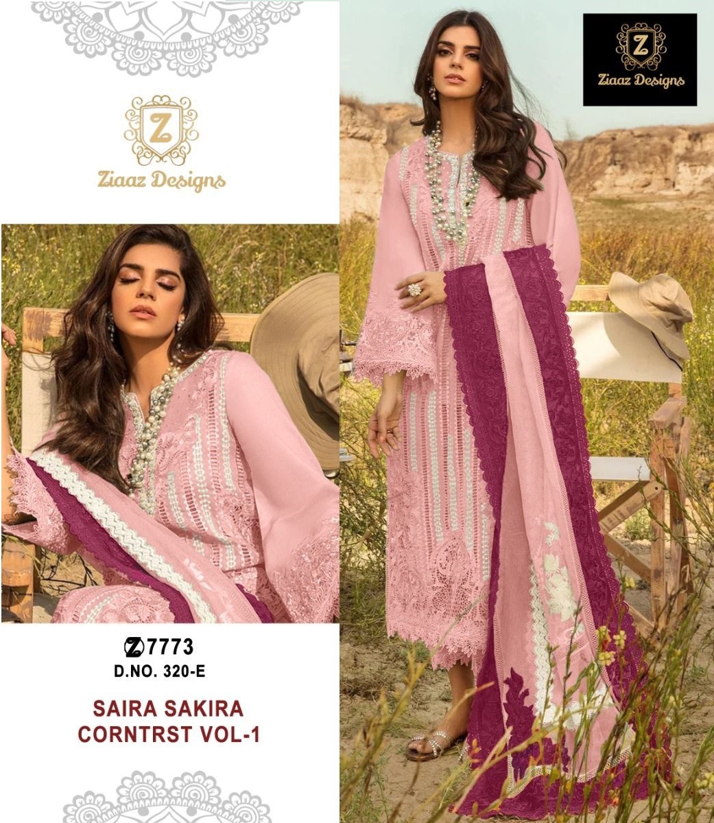 ZIAAZ-DESIGNS-320-E-SAIRA-SAKIRA-CORNTRST-VOL-1-SUITS-1