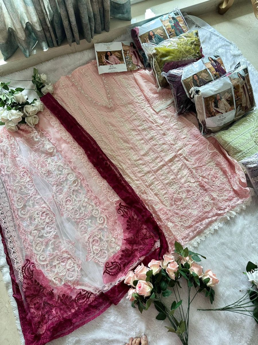 ZIAAZ-DESIGNS-320-E-SAIRA-SAKIRA-CORNTRST-VOL-1-SUITS-2