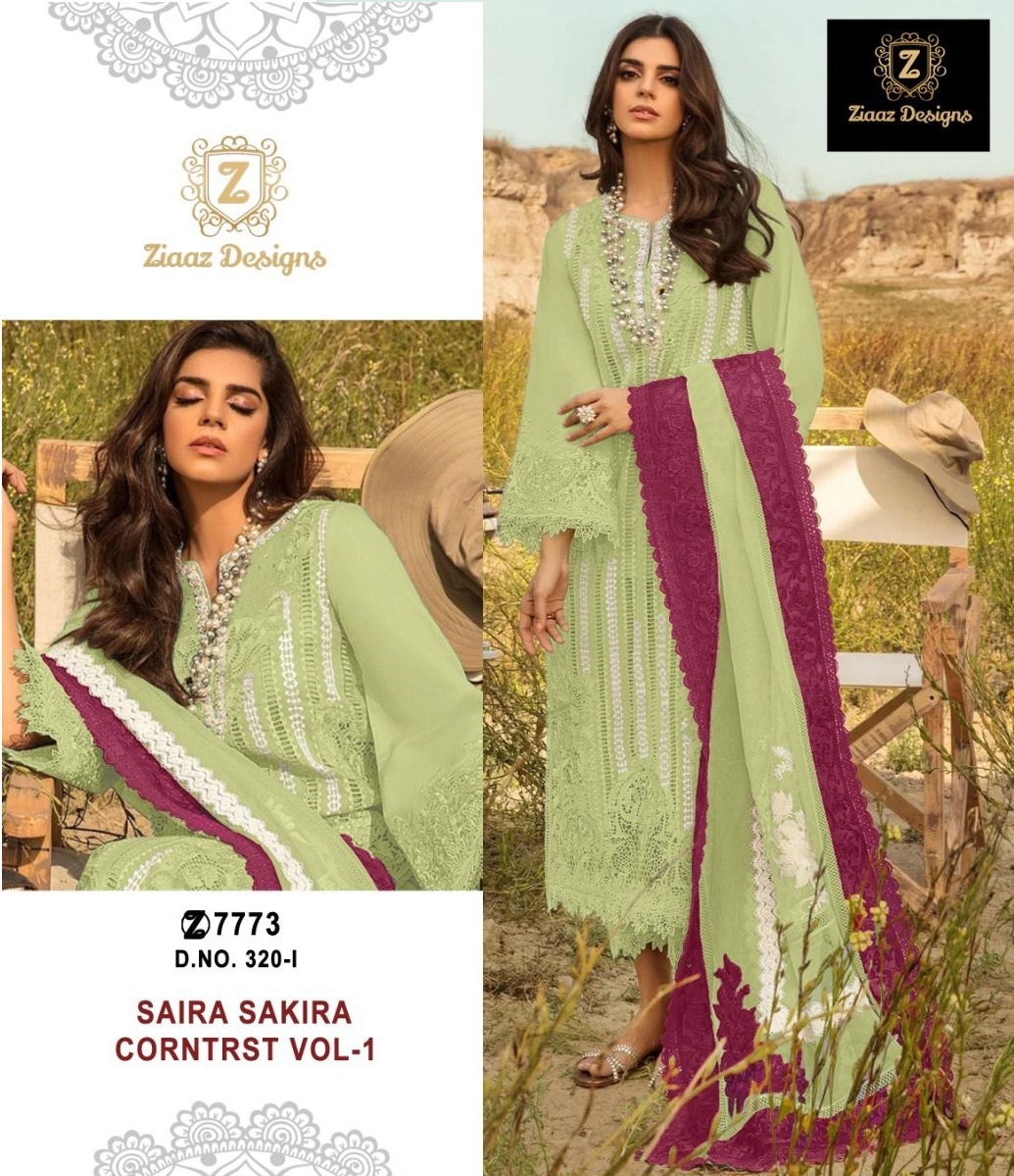 ZIAAZ-DESIGNS-320-I-SAIRA-SAKIRA-CORNTRST-VOL-1-SUITS-1