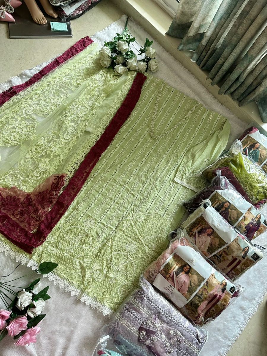 ZIAAZ-DESIGNS-320-I-SAIRA-SAKIRA-CORNTRST-VOL-1-SUITS-2