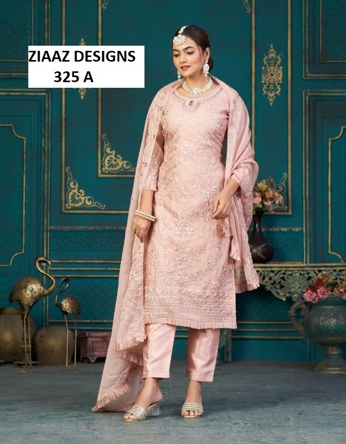 ZIAAZ-DESIGNS-325-A-PAKISTANI-SUITS-IN-INDIA-1