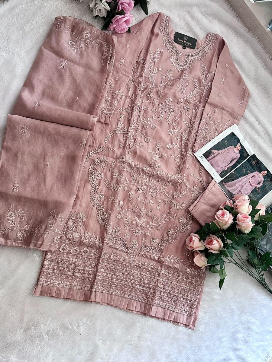 ZIAAZ-DESIGNS-325-A-PAKISTANI-SUITS-IN-INDIA-2