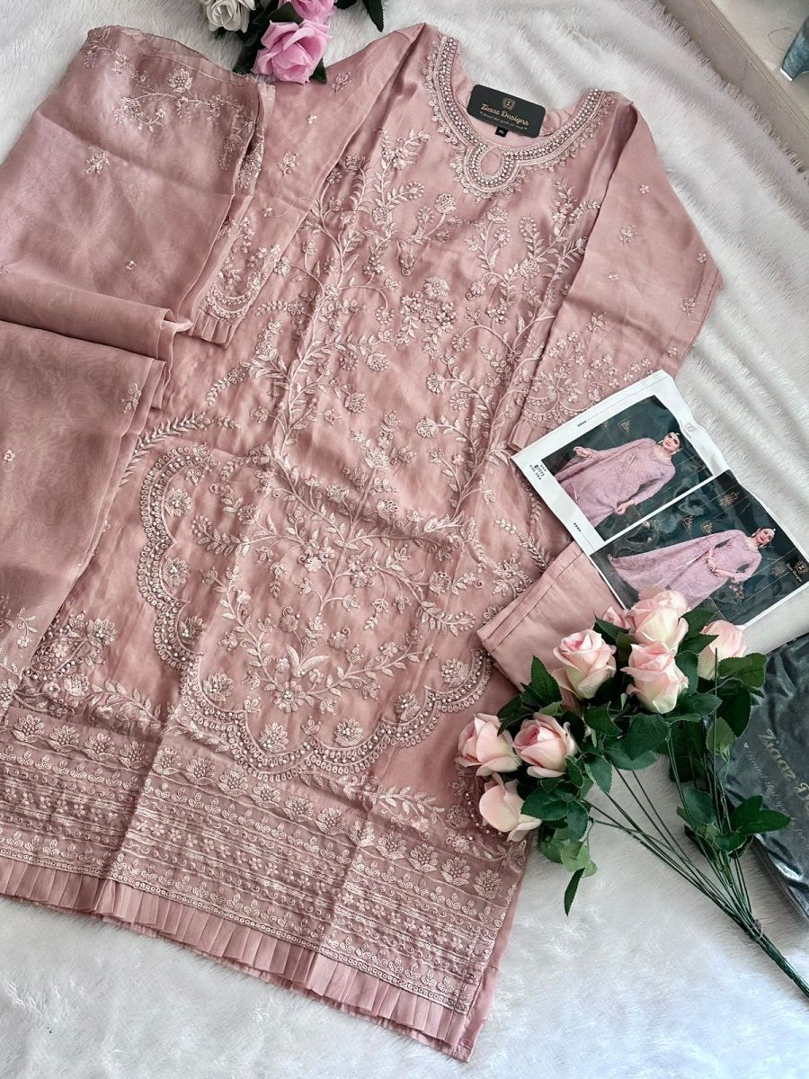 ZIAAZ-DESIGNS-325-A-PAKISTANI-SUITS-IN-INDIA-3
